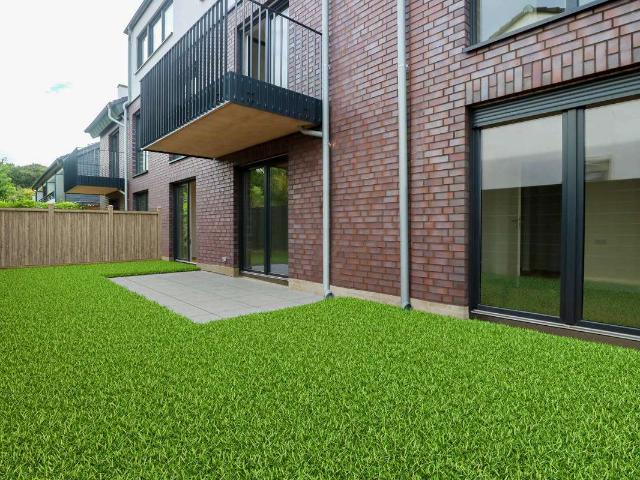 Wohnung kaufen in Norf, Neuss