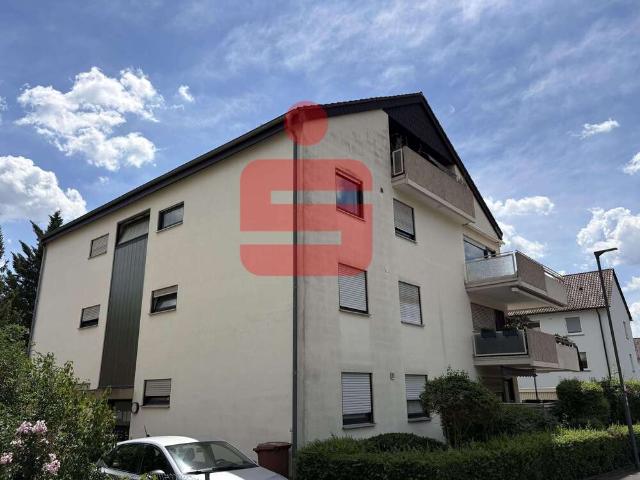 Wohnung kaufen in Neustadt, Rheinland-Pfalz