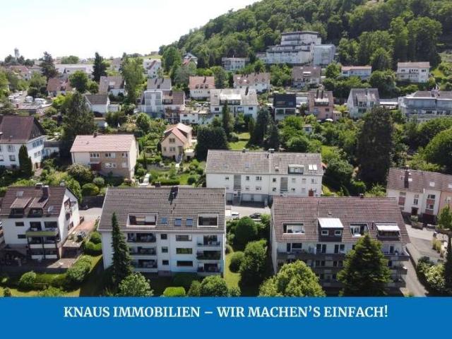 Wohnung kaufen in Neustadt, Rheinland-Pfalz