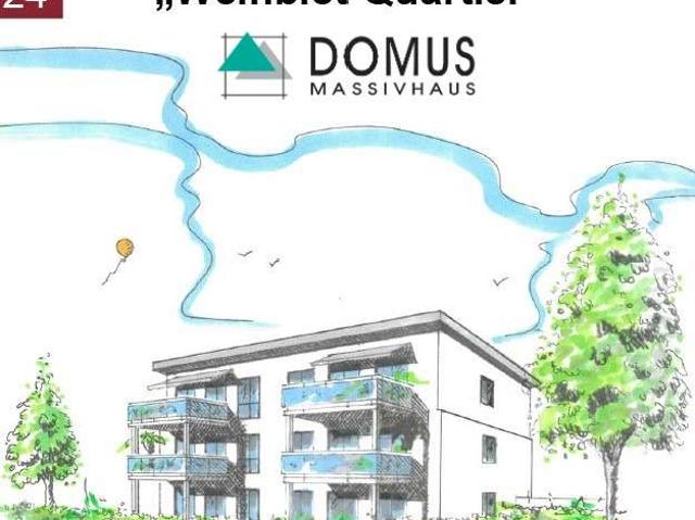 Wohnung kaufen in Neustadt, Rheinland-Pfalz