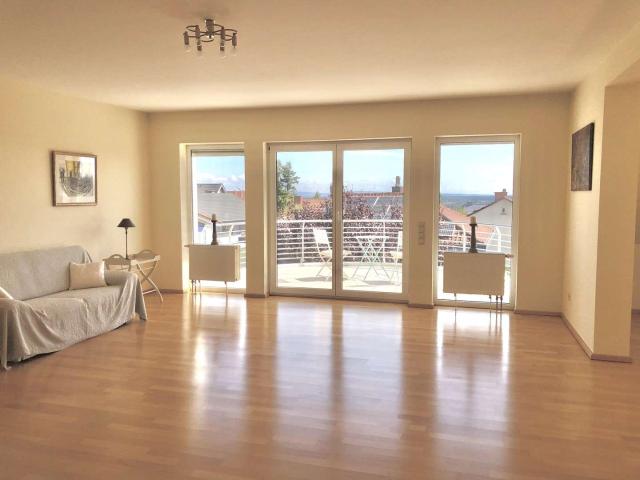 Wohnung kaufen in Neustadt, Rheinland-Pfalz