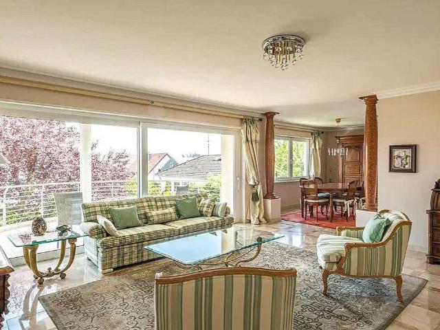 Wohnung kaufen in Neustadt, Rheinland-Pfalz