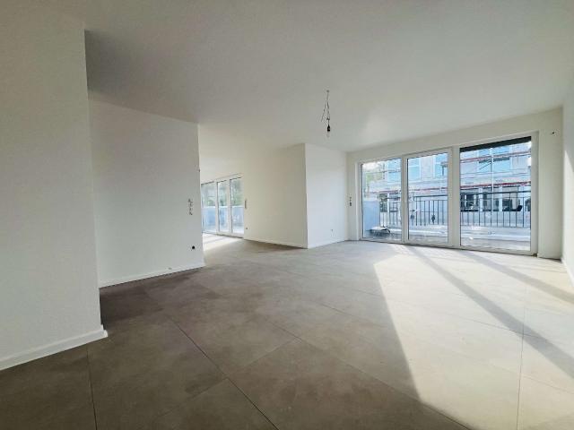 Wohnung kaufen in Neustadt, Rheinland-Pfalz
