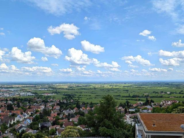 Wohnung kaufen in Diedesfeld, Neustadt an der Weinstraße