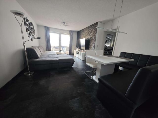 Wohnung kaufen in Neustadt, Rheinland-Pfalz