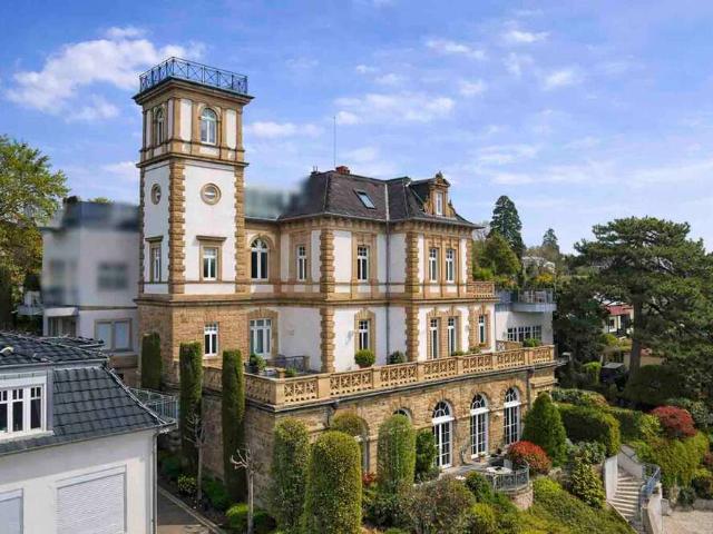 Wohnung kaufen in Neustadt, Rheinland-Pfalz