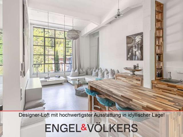 Wohnung kaufen in Neustadt, Rheinland-Pfalz
