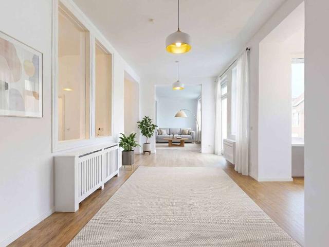Wohnung kaufen in Neustadt, Rheinland-Pfalz