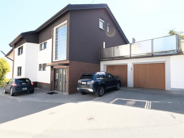 Wohnung kaufen in Neustadt, Rheinland-Pfalz