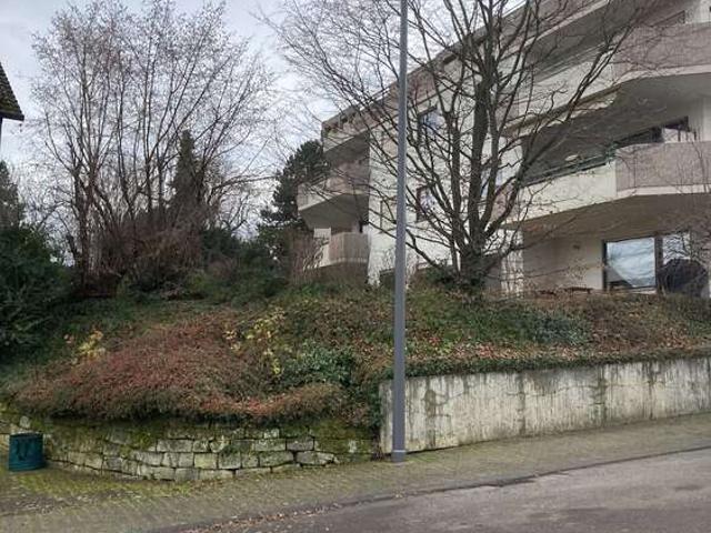 Wohnung kaufen in Gimmeldingen, Neustadt