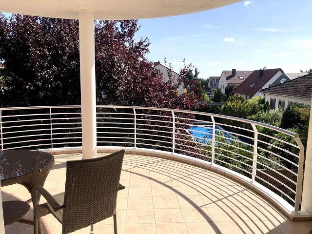 Wohnung kaufen in Neustadt, Rheinland-Pfalz