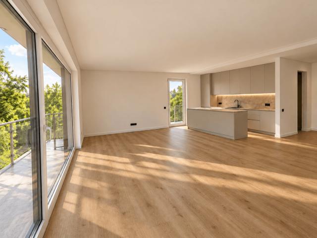 Wohnung kaufen in Neuwied, Landkreis Neuwied