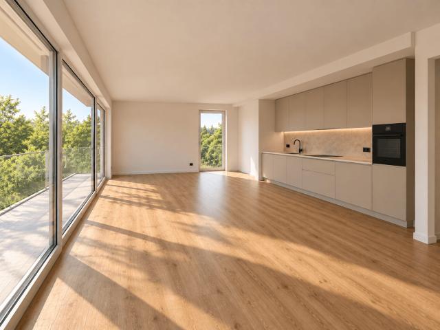 Wohnung kaufen in Neuwied, Landkreis Neuwied
