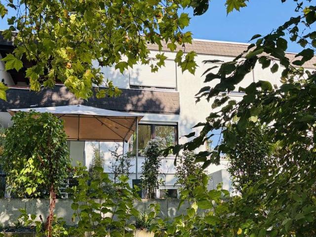 Wohnung kaufen in Neuwied, Landkreis Neuwied
