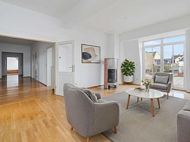 Wohnung kaufen in Neuwied, Rheinland-Pfalz