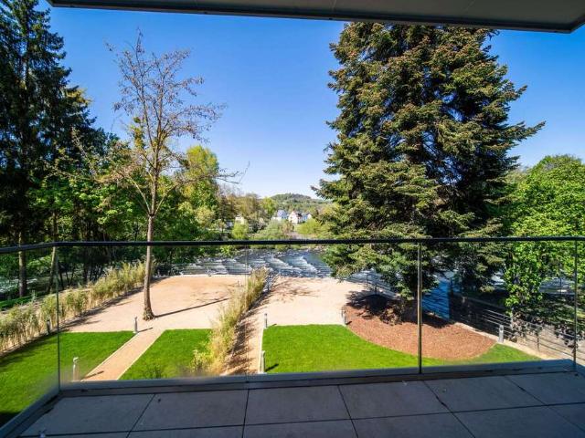 Wohnung kaufen in Feldkirchen, Neuwied