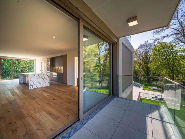 Wohnung kaufen in Feldkirchen, Neuwied