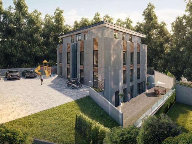 Wohnung kaufen in Neuwied, Rheinland-Pfalz