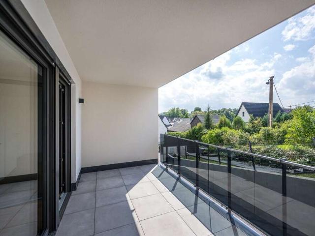 Wohnung kaufen in Feldkirchen, Neuwied