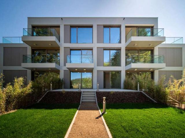 Wohnung kaufen in Feldkirchen, Neuwied