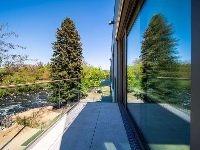 Wohnung kaufen in Feldkirchen, Neuwied