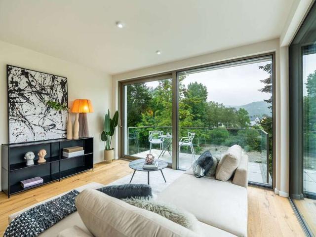 Wohnung kaufen in Feldkirchen, Neuwied
