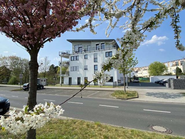 Wohnung kaufen in Neuwied, Rheinland-Pfalz