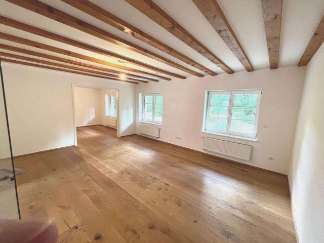 Wohnung kaufen in Niddatal, Hessen