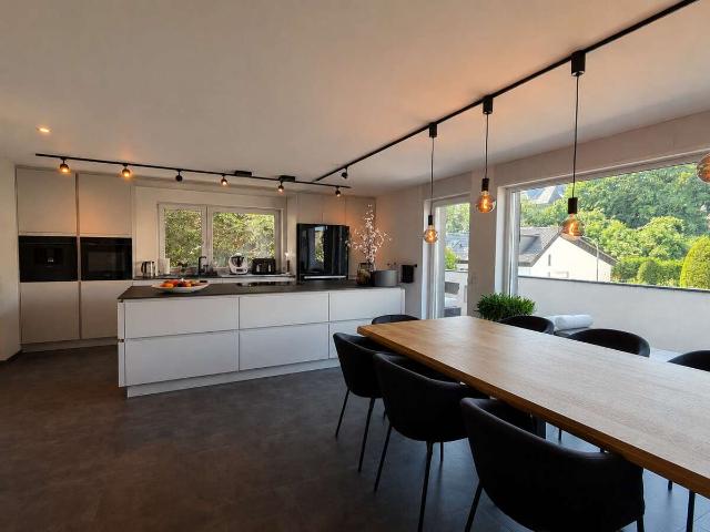 Wohnung kaufen in Nidderau, Hessen