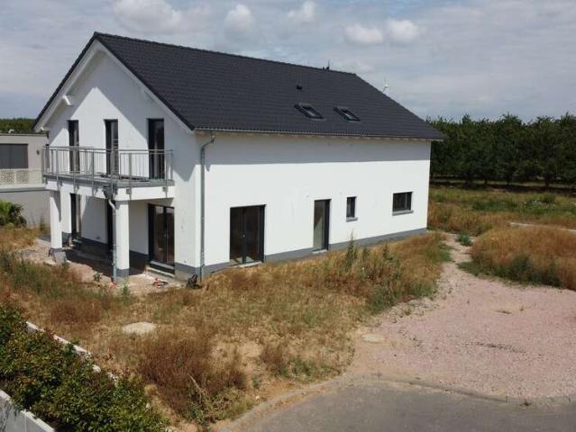 Wohnung kaufen in Nieder-Olm, Rheinland-Pfalz