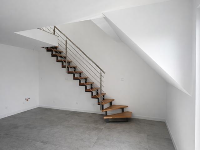 Wohnung kaufen in Mondorf, Niederkassel