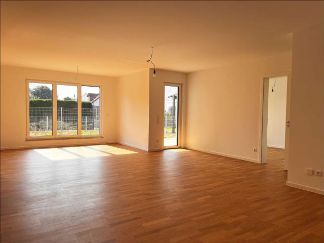 Wohnung kaufen in Niedernberg, Bayern