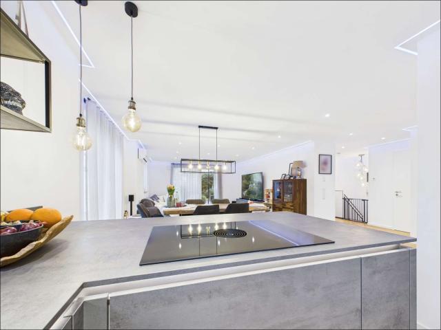 Wohnung kaufen in Niedernberg, Bayern