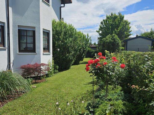 Wohnung kaufen in Niedernhall, Baden-Württemberg