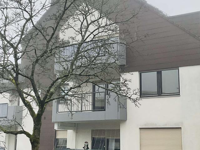 Wohnung kaufen in Niedernhausen, Hessen