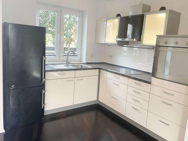 Wohnung kaufen in Niedernhausen, Hessen