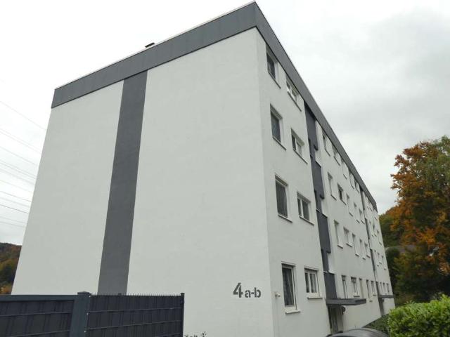 Wohnung kaufen in Schäfersberg, Niedernhausen