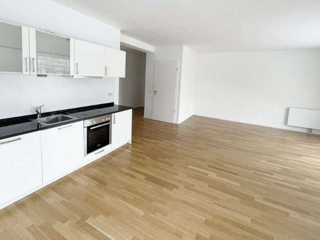 Wohnung kaufen in Niedernhausen, Hessen