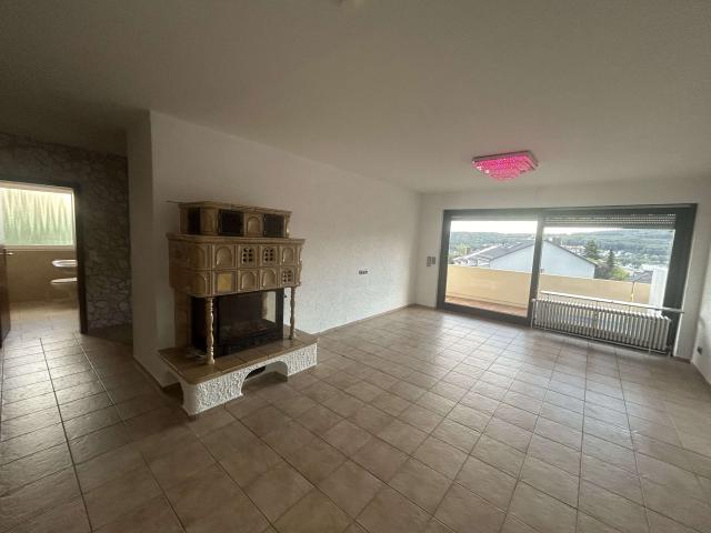 Wohnung kaufen in Niedernhausen, Hessen