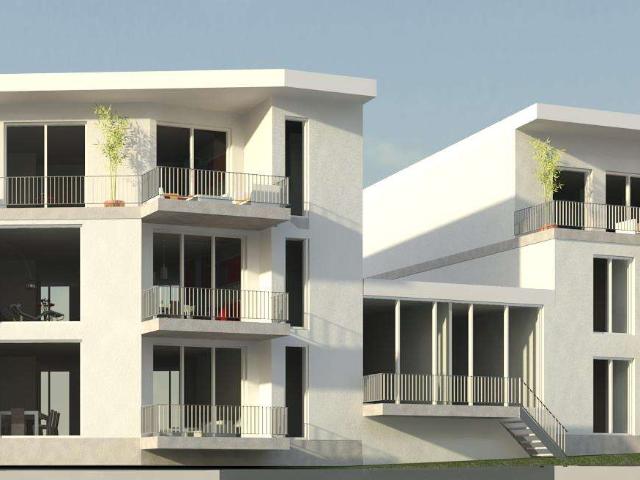 Wohnung kaufen in Niedernhausen, Hessen