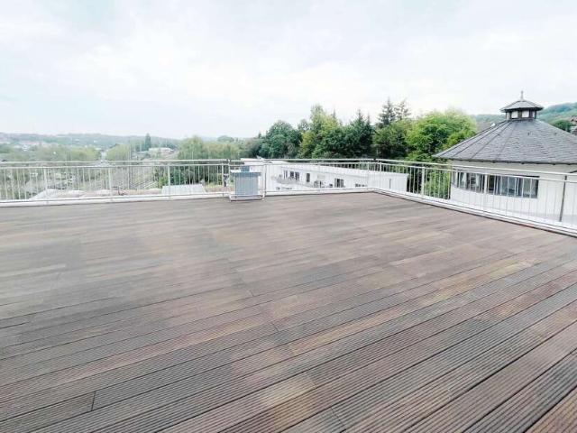 Wohnung kaufen in Niedernhausen, Hessen