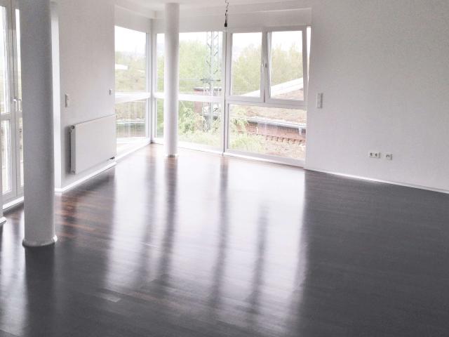 Wohnung kaufen in Niedernhausen, Hessen