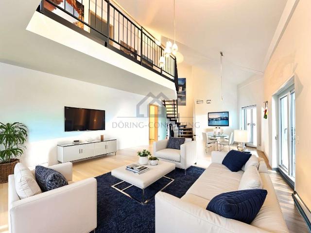 Wohnung kaufen in Schäfersberg, Niedernhausen