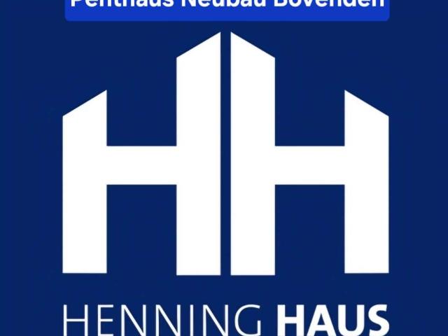 Wohnung kaufen in Bovenden, Niedersachsen