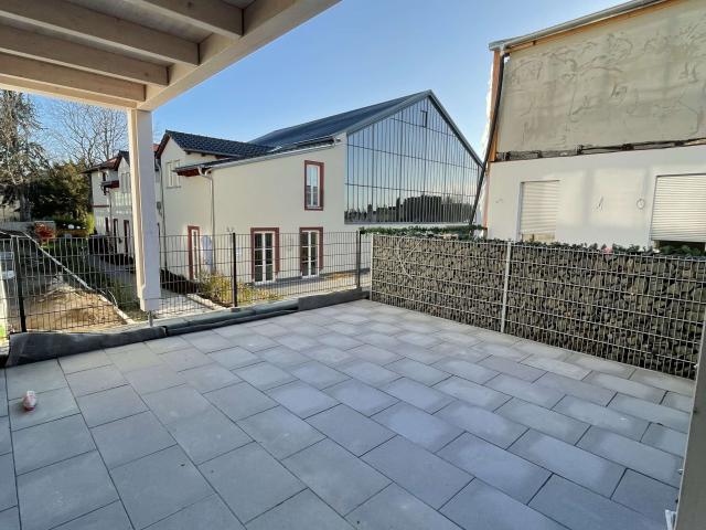 Wohnung kaufen in Nierstein, Rheinland-Pfalz