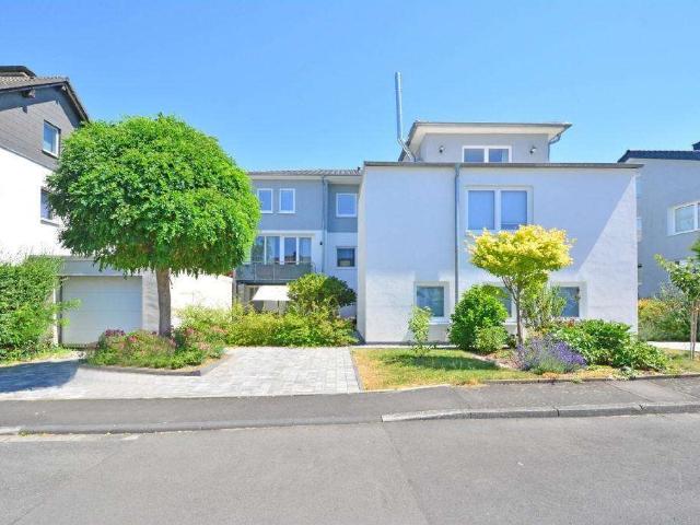 Wohnung kaufen in Niestetal, Hessen