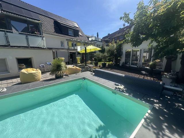 Wohnung kaufen in Niestetal, Hessen