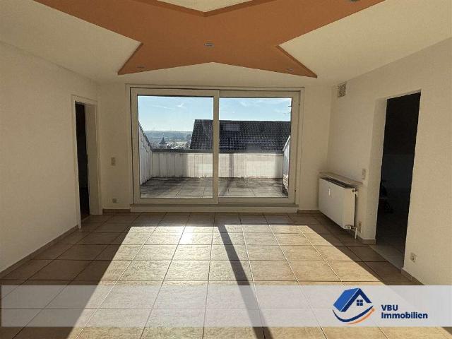 Wohnung kaufen in Nordheim, Baden-Württemberg