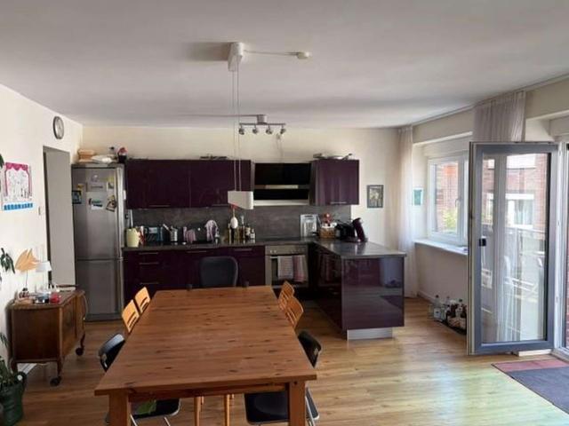 Wohnung kaufen in Nordhorn, Niedersachsen