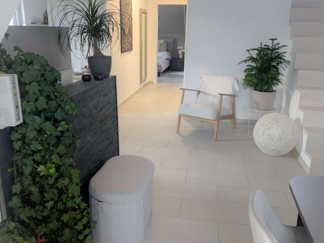 Wohnung kaufen in Nufringen, Baden-Württemberg